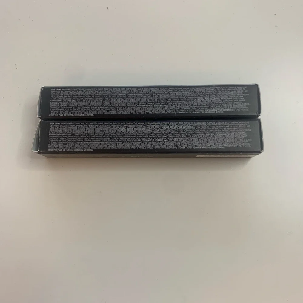 Anastasia Beverly Hills Liquid Lip Shade Naked - Picture 2 of 4